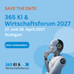 Jetzt 2027-Tickets für 199 Euro sichern!