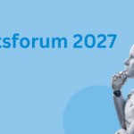 Jetzt 2027-Tickets für 199 Euro sichern!