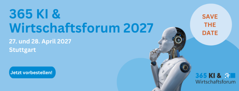 Jetzt 2027-Tickets für 199 Euro sichern!